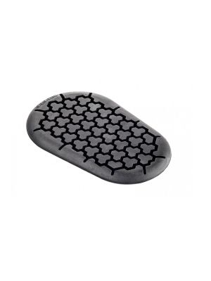 SHIMA SAS-TEC SC-1/08 Tailbone Pad