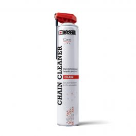 ОчистительцепиIponeSprayChainClean"750ml"