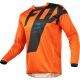 Джерсі дитяча Fox YTH 180 Mastar Jersey, Фото 1