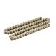 Приводний ланцюг EK 520MRD7 GG-112 Gold, Фото 1