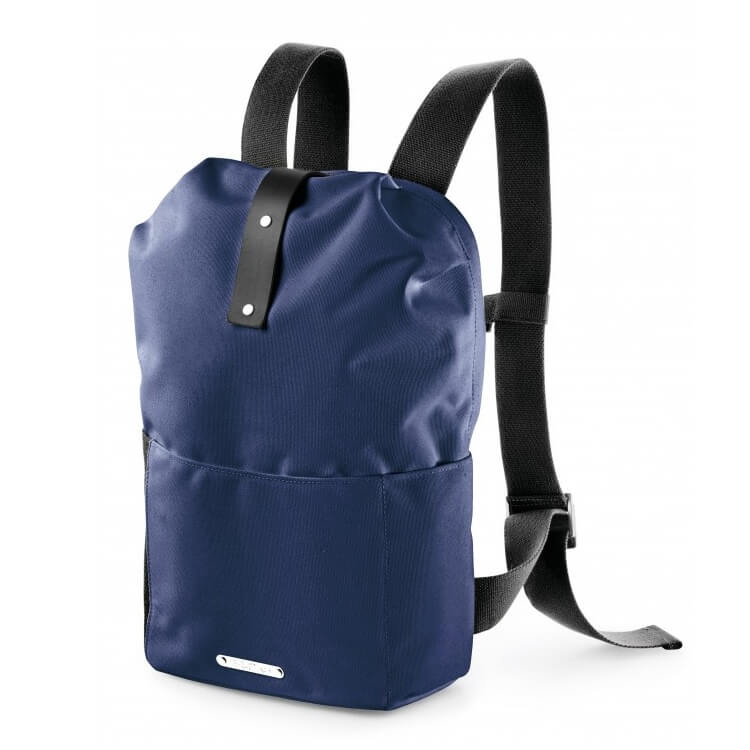 brooks dalston knapsack