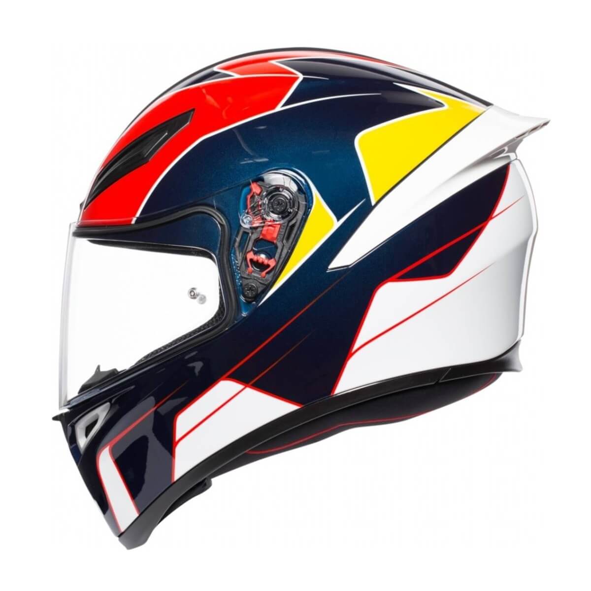 Agv k1sv sales